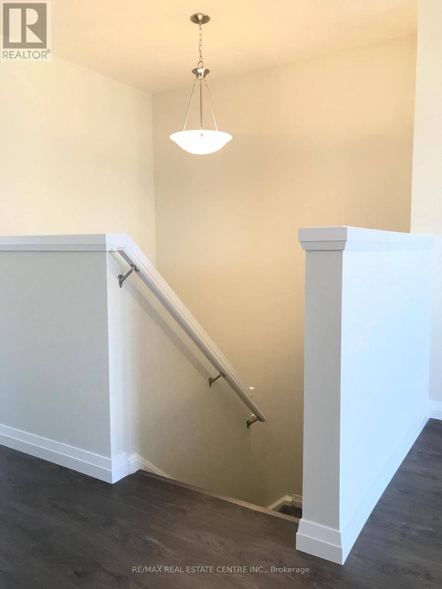 D5 - 24 Morrison Road, Kitchener, Ontario  N2A 0L1 - Photo 8 - X12503106