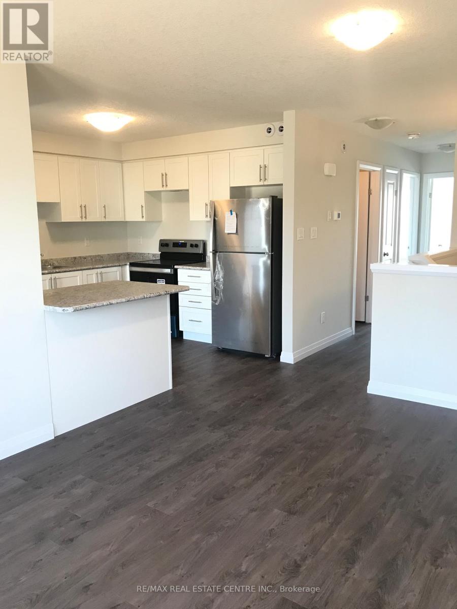 D5 - 24 Morrison Road, Kitchener, Ontario  N2A 0L1 - Photo 9 - X12503106