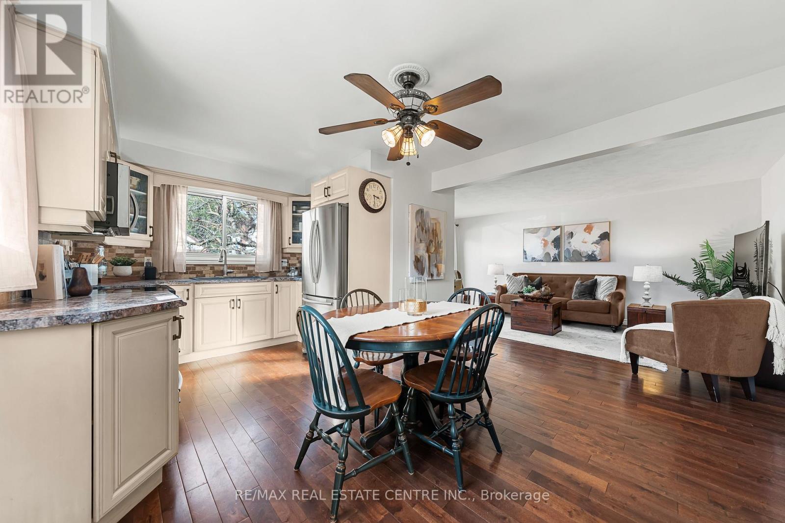 97 First Avenue, Cambridge, Ontario  N1S 2B4 - Photo 10 - X12503108