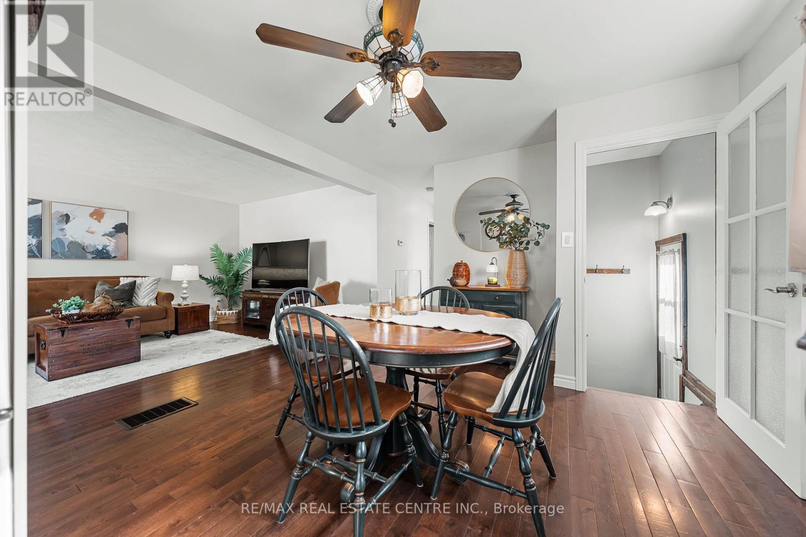 97 First Avenue, Cambridge, Ontario  N1S 2B4 - Photo 15 - X12503108