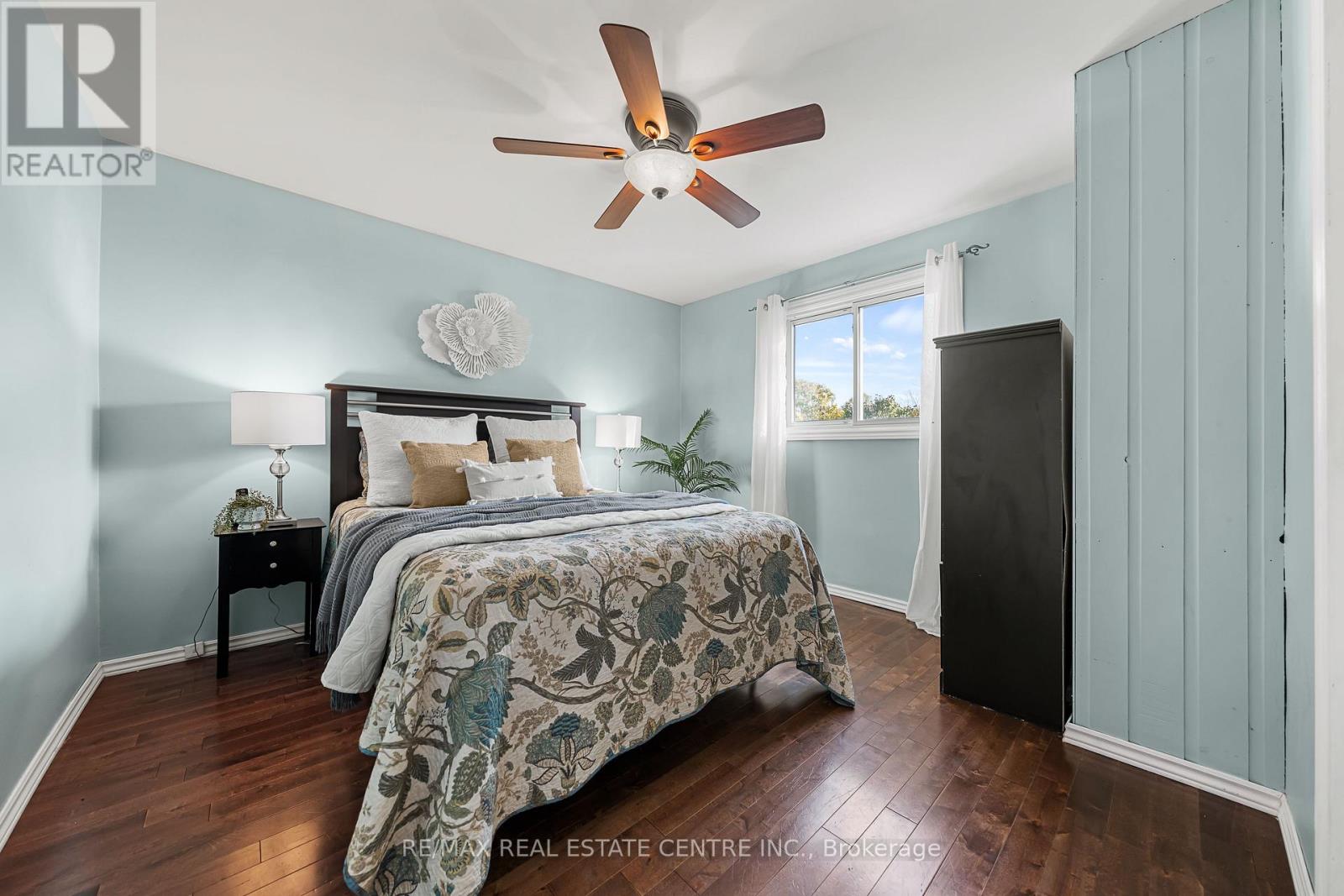 97 First Avenue, Cambridge, Ontario  N1S 2B4 - Photo 16 - X12503108