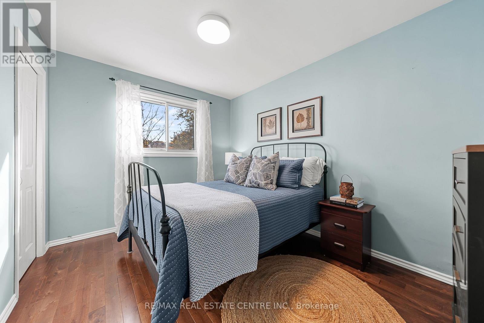 97 First Avenue, Cambridge, Ontario  N1S 2B4 - Photo 18 - X12503108