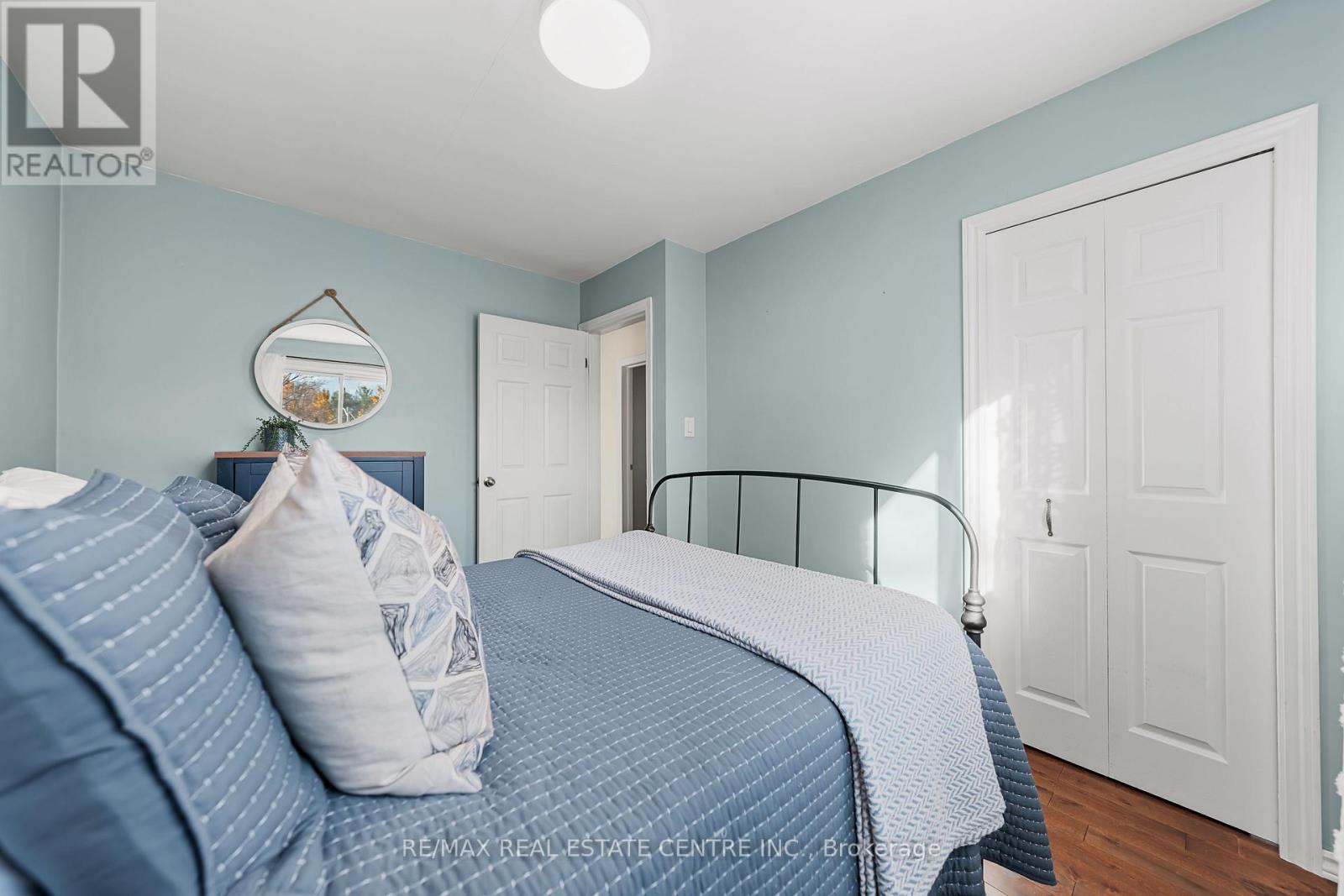 97 First Avenue, Cambridge, Ontario  N1S 2B4 - Photo 19 - X12503108