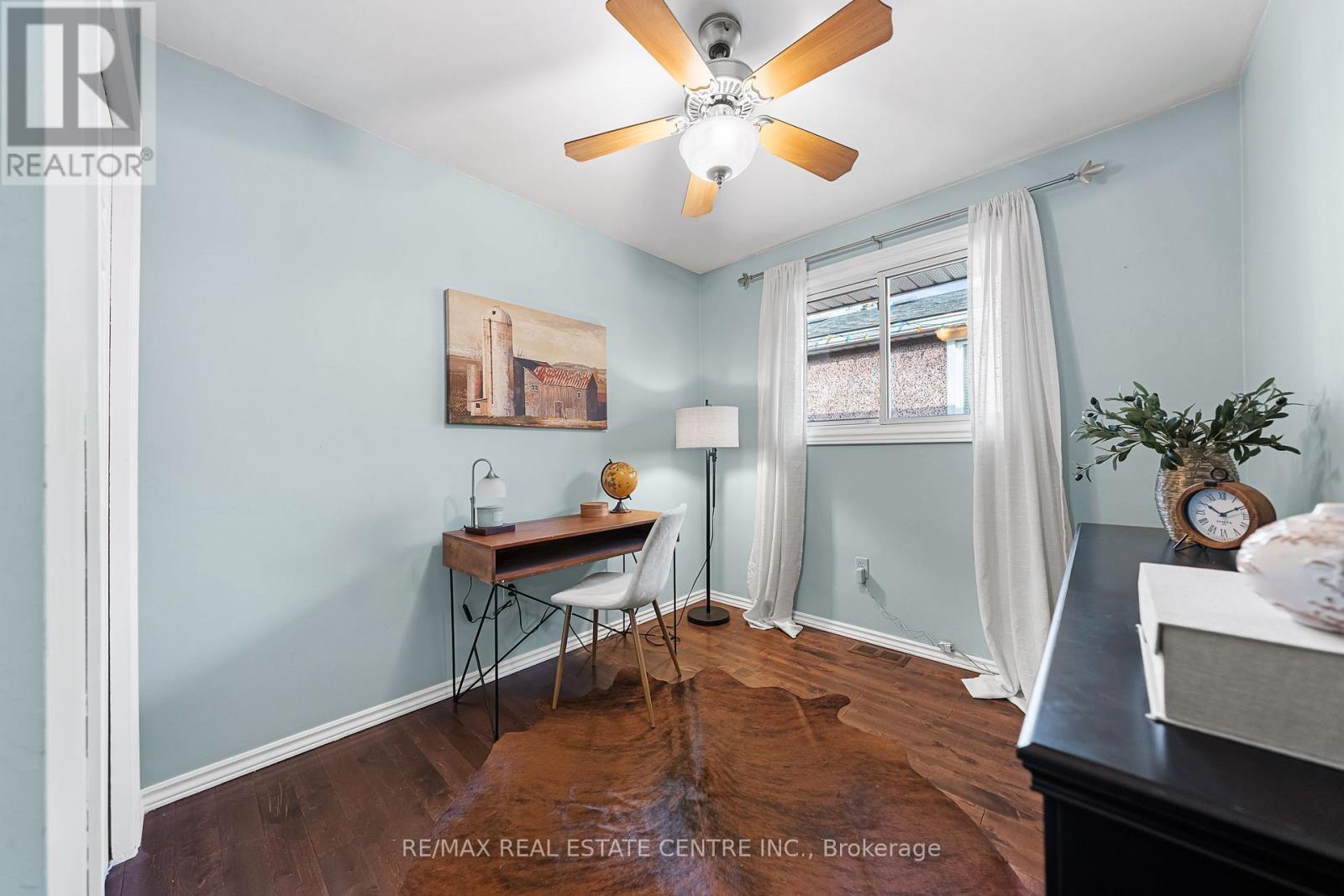 97 First Avenue, Cambridge, Ontario  N1S 2B4 - Photo 20 - X12503108