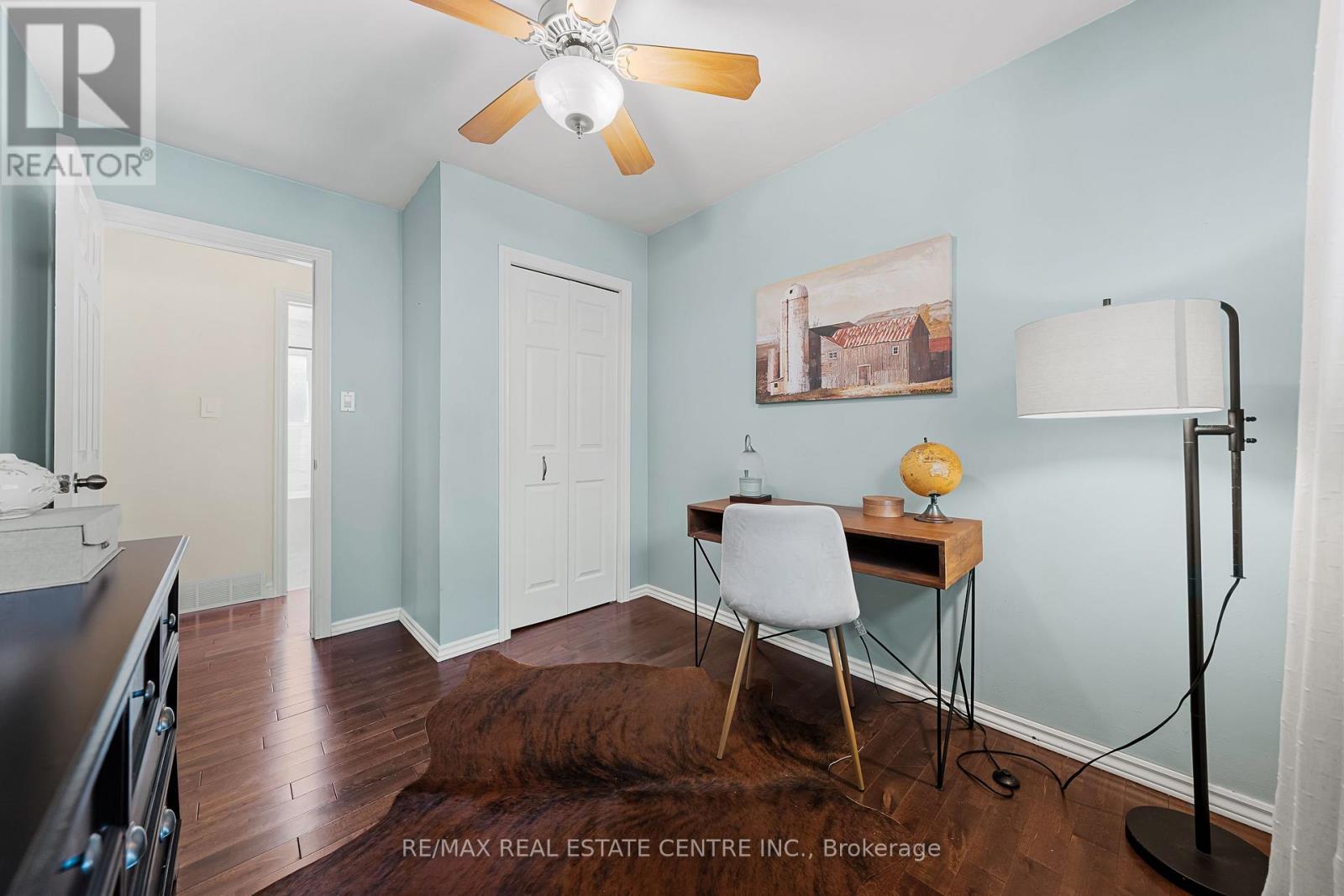 97 First Avenue, Cambridge, Ontario  N1S 2B4 - Photo 21 - X12503108