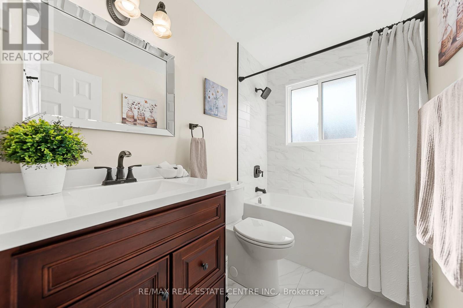 97 First Avenue, Cambridge, Ontario  N1S 2B4 - Photo 22 - X12503108