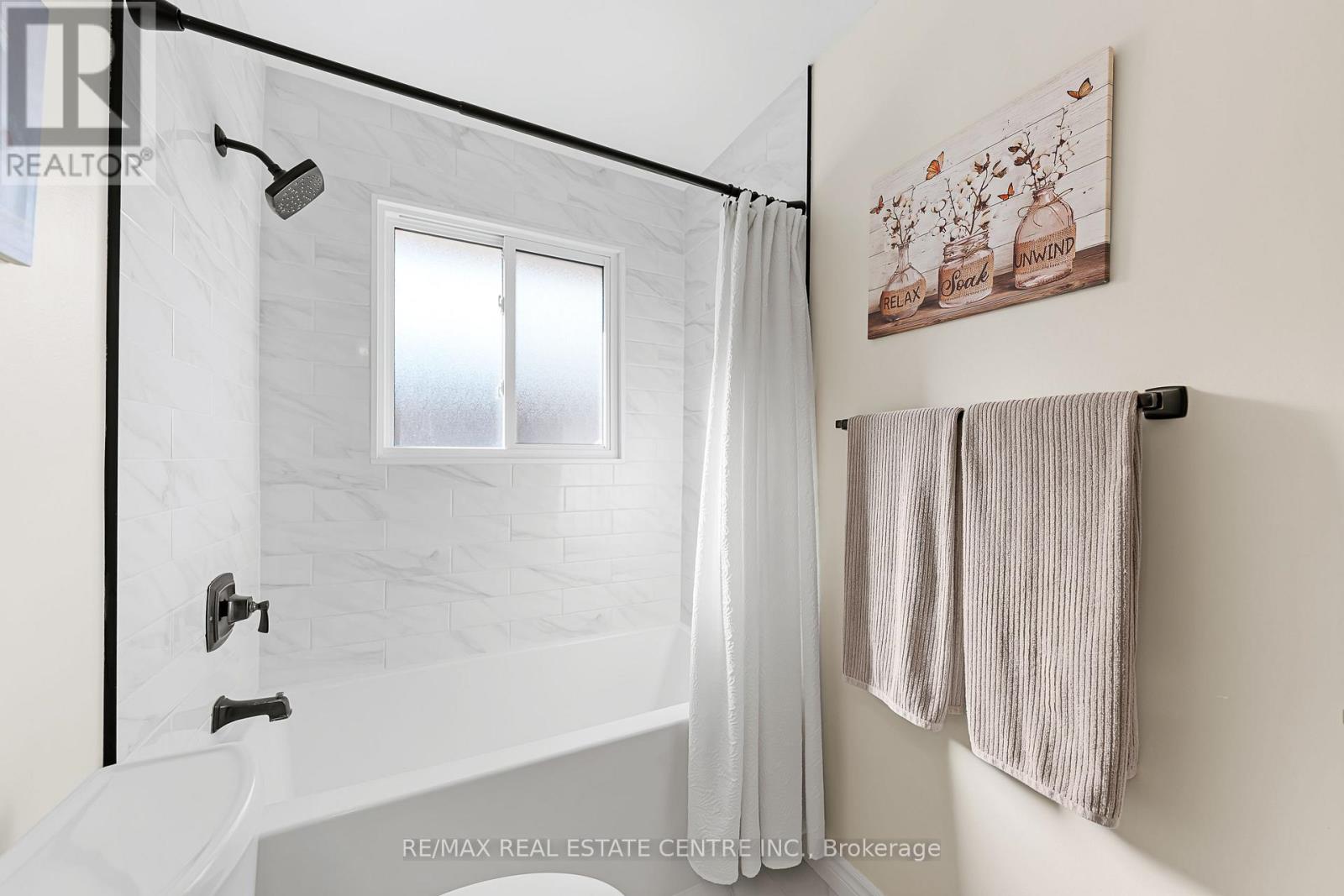 97 First Avenue, Cambridge, Ontario  N1S 2B4 - Photo 23 - X12503108