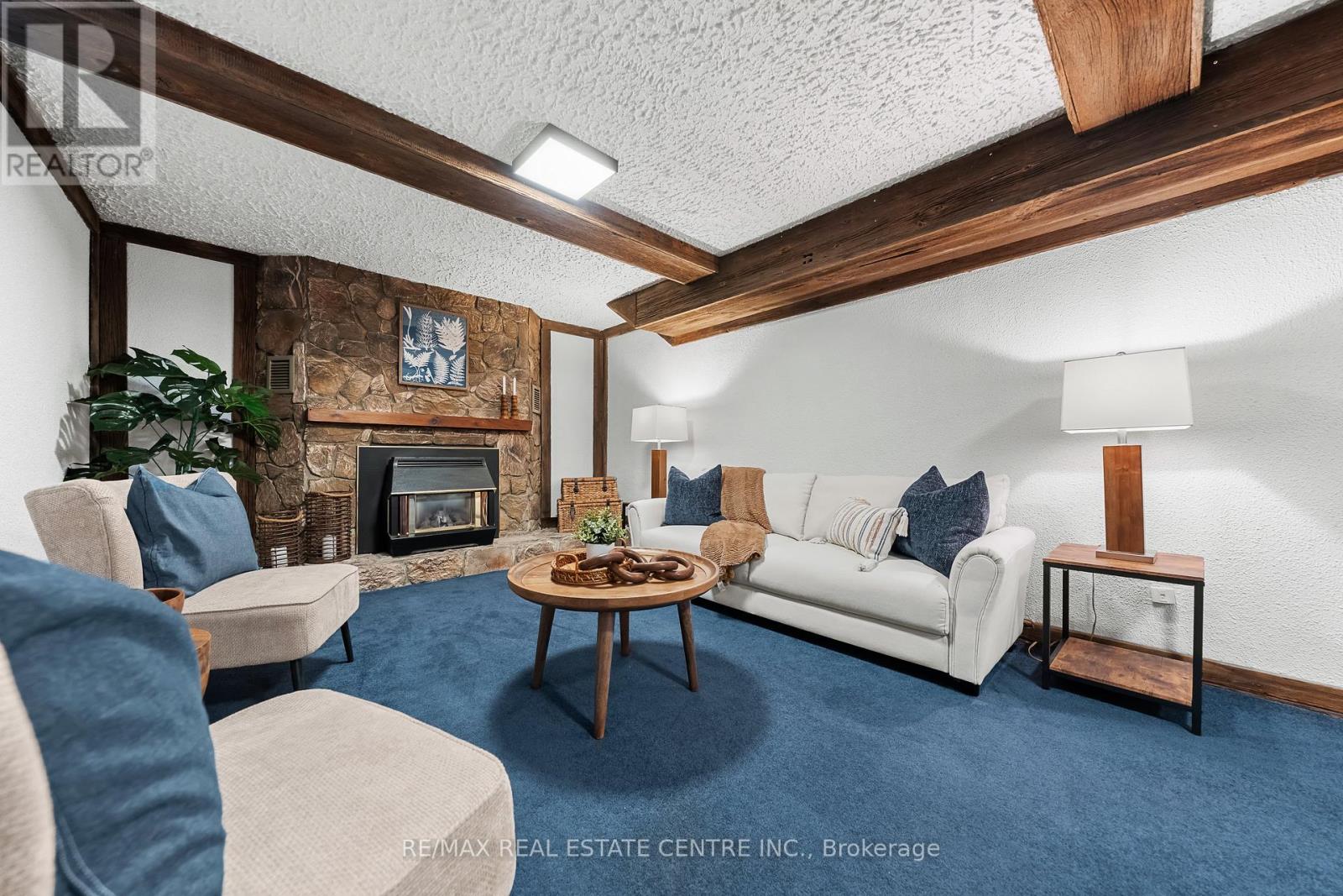 97 First Avenue, Cambridge, Ontario  N1S 2B4 - Photo 27 - X12503108