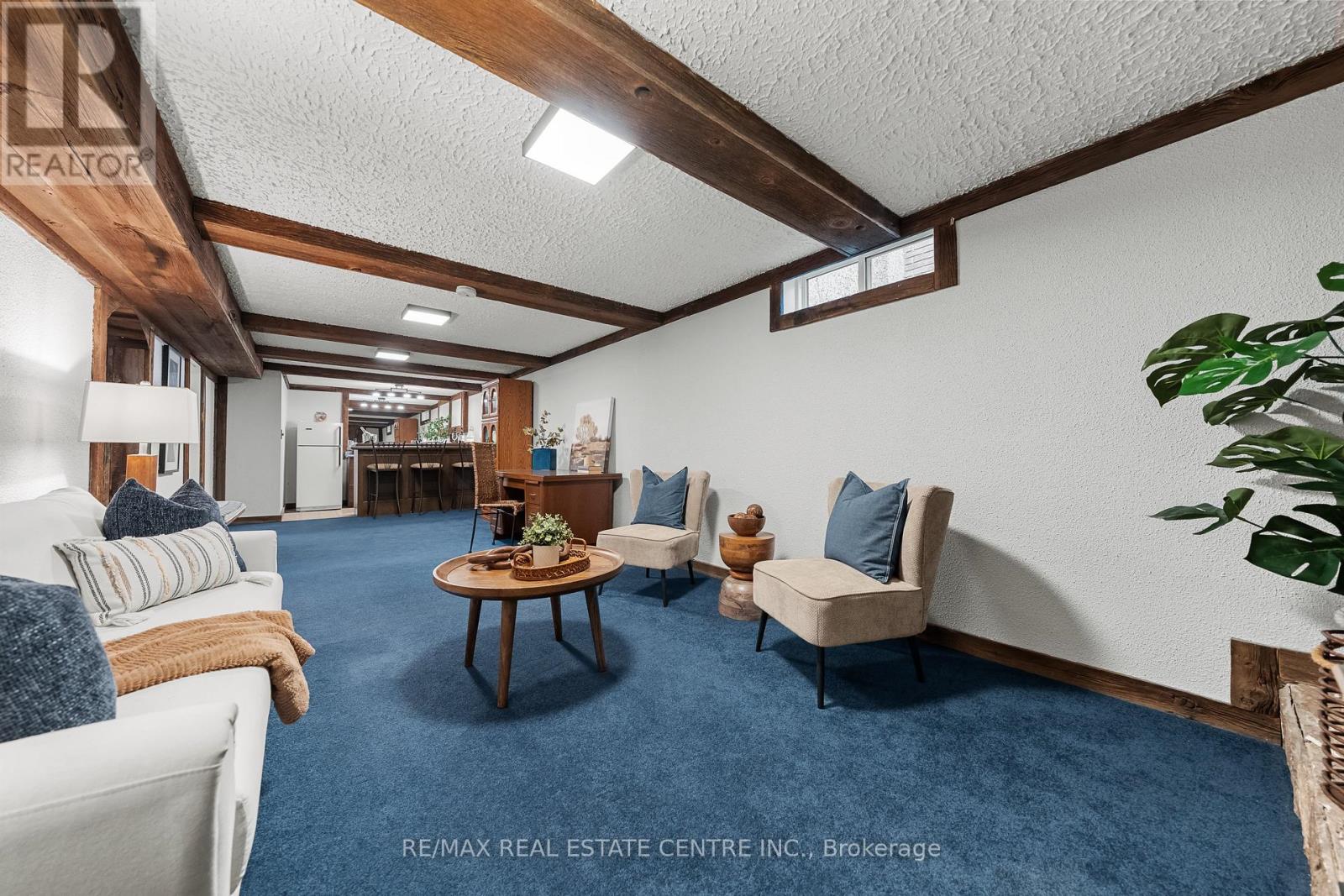 97 First Avenue, Cambridge, Ontario  N1S 2B4 - Photo 28 - X12503108