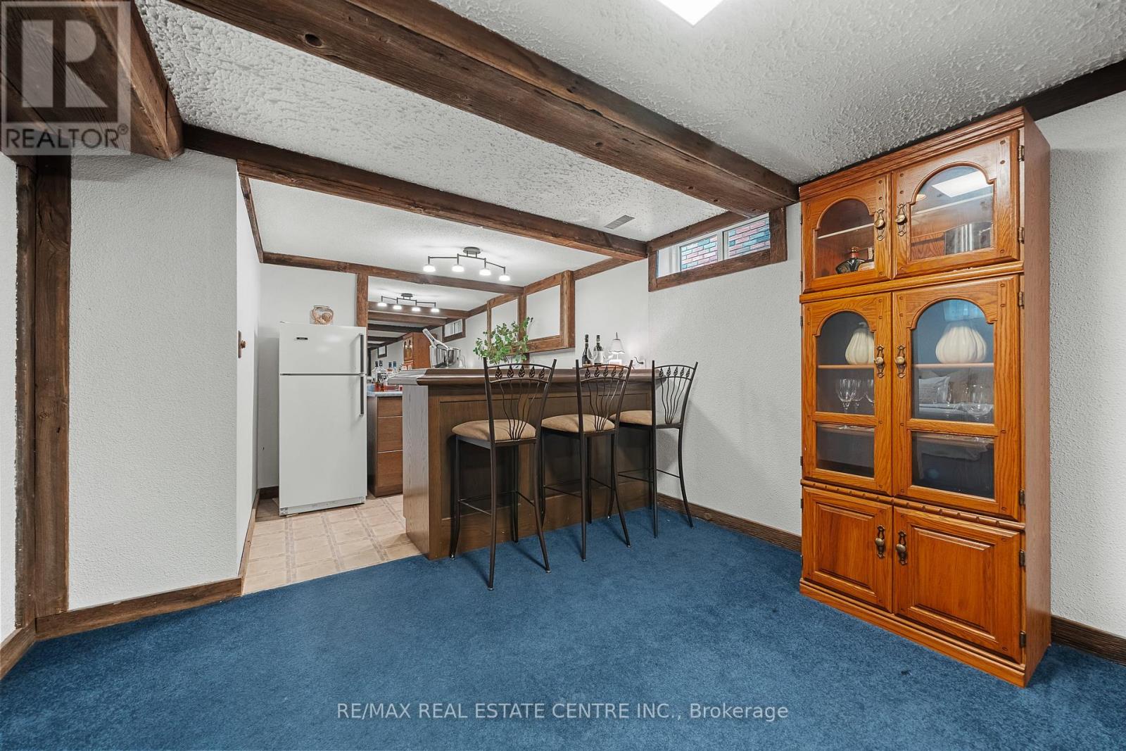 97 First Avenue, Cambridge, Ontario  N1S 2B4 - Photo 29 - X12503108