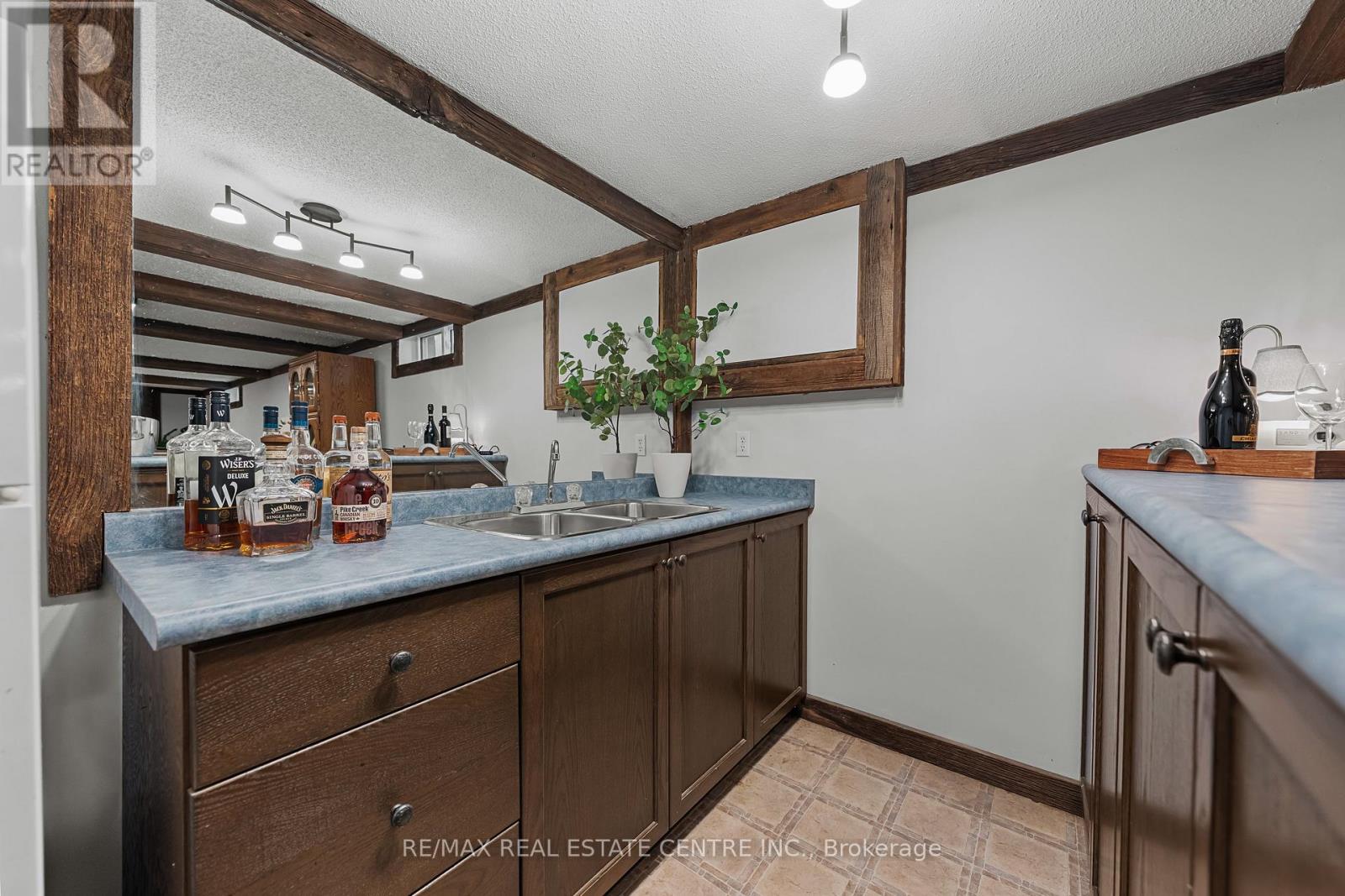 97 First Avenue, Cambridge, Ontario  N1S 2B4 - Photo 30 - X12503108