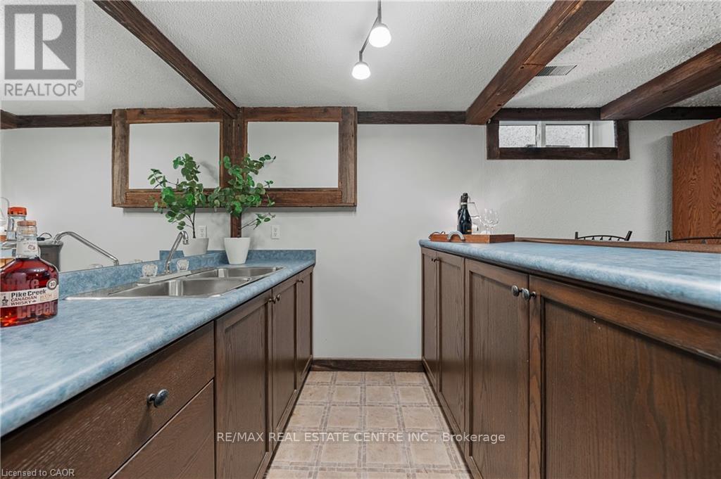 97 First Avenue, Cambridge, Ontario  N1S 2B4 - Photo 31 - X12503108