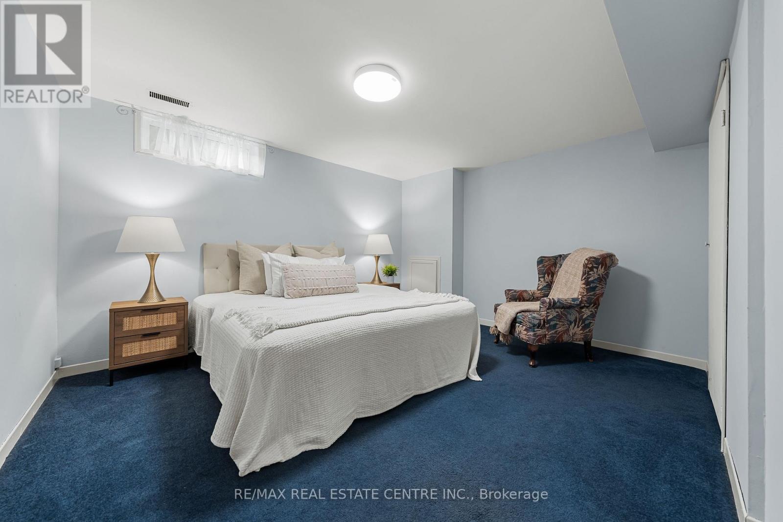 97 First Avenue, Cambridge, Ontario  N1S 2B4 - Photo 33 - X12503108