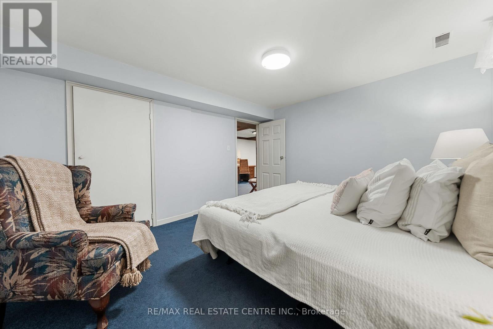 97 First Avenue, Cambridge, Ontario  N1S 2B4 - Photo 34 - X12503108