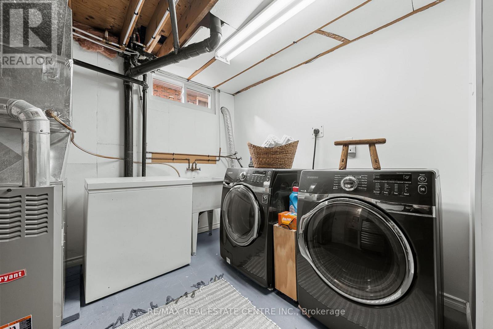 97 First Avenue, Cambridge, Ontario  N1S 2B4 - Photo 36 - X12503108