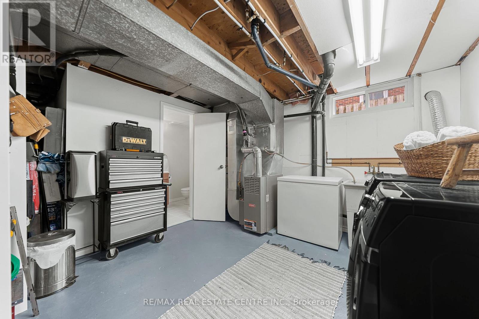 97 First Avenue, Cambridge, Ontario  N1S 2B4 - Photo 37 - X12503108