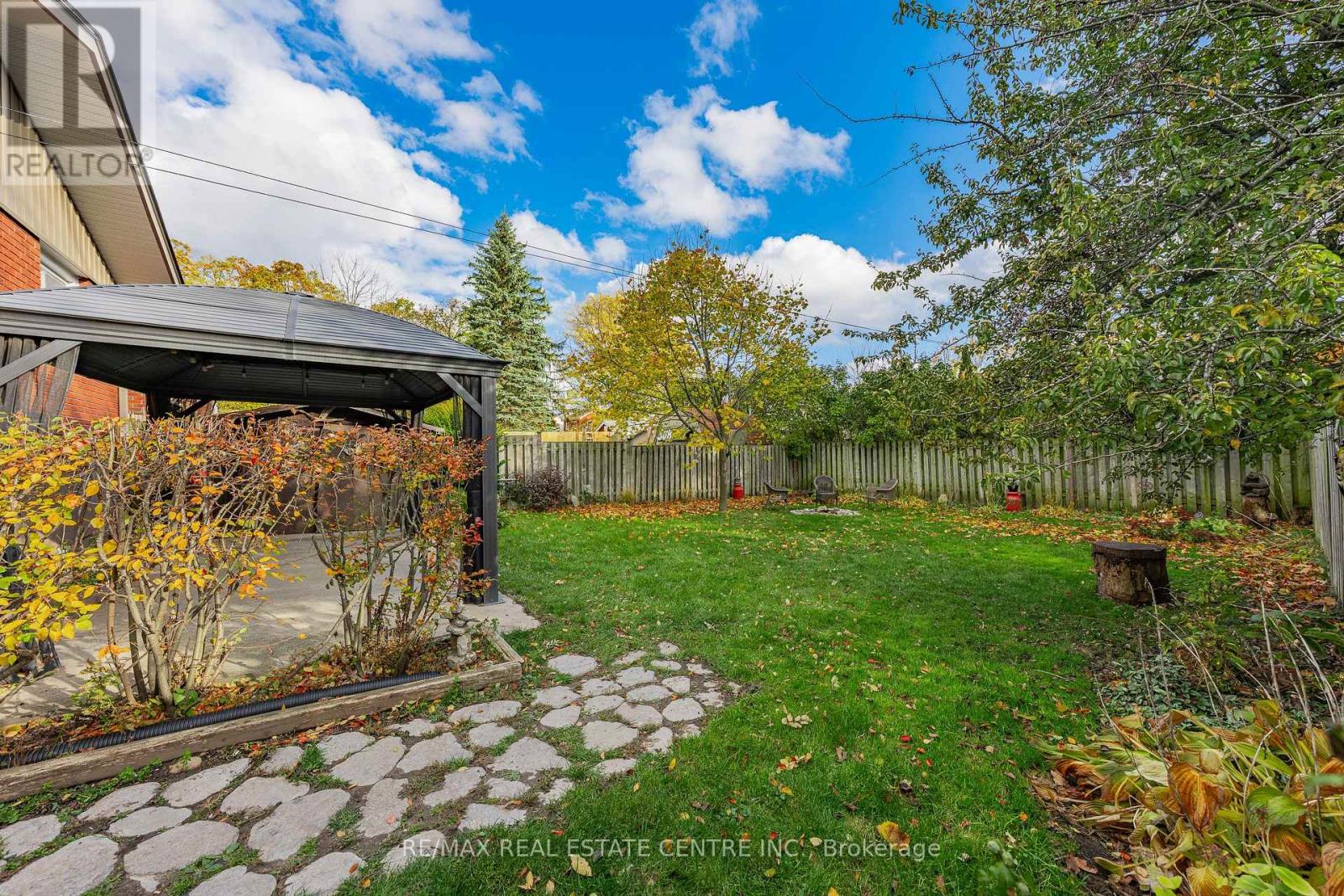 97 First Avenue, Cambridge, Ontario  N1S 2B4 - Photo 40 - X12503108