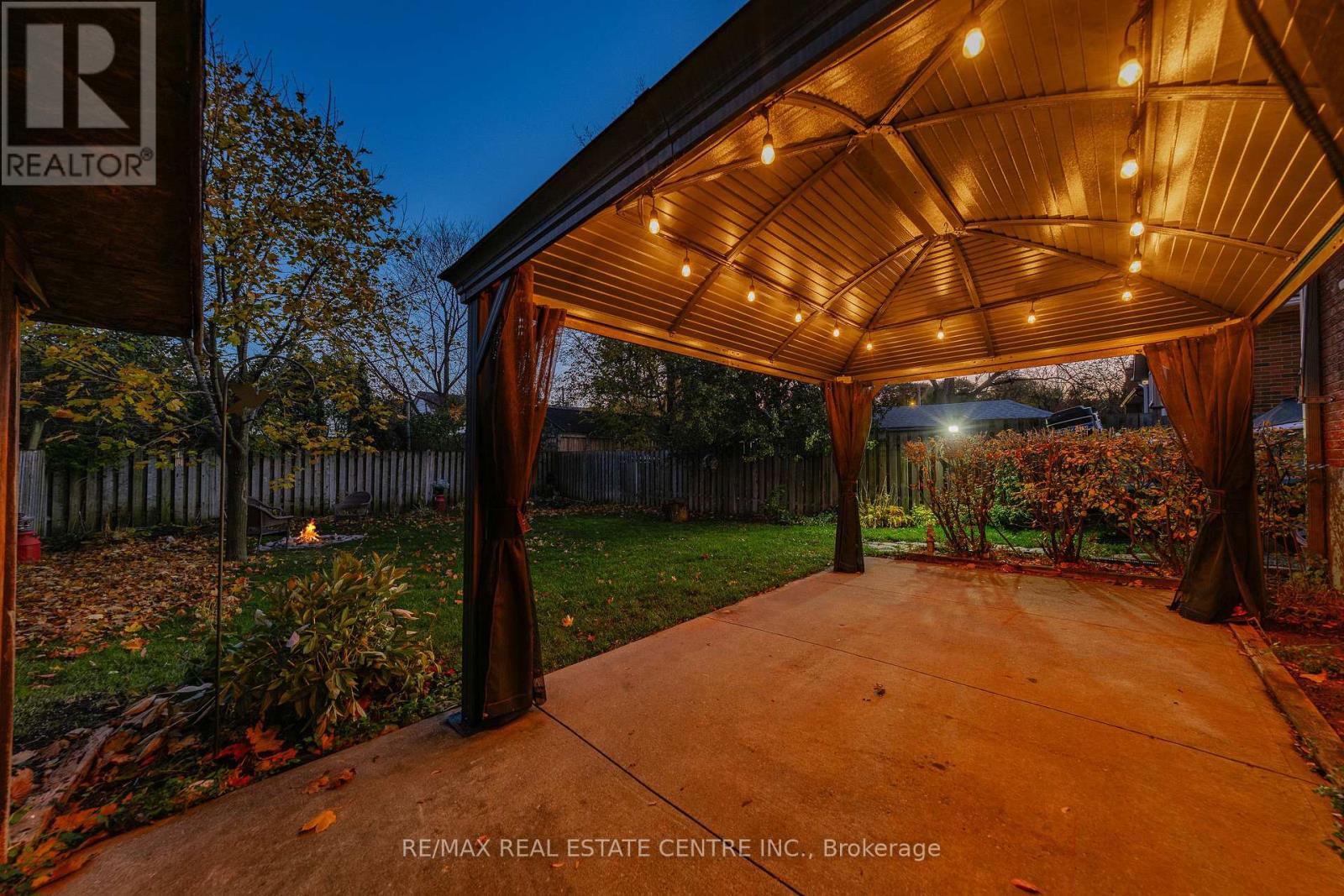 97 First Avenue, Cambridge, Ontario  N1S 2B4 - Photo 43 - X12503108