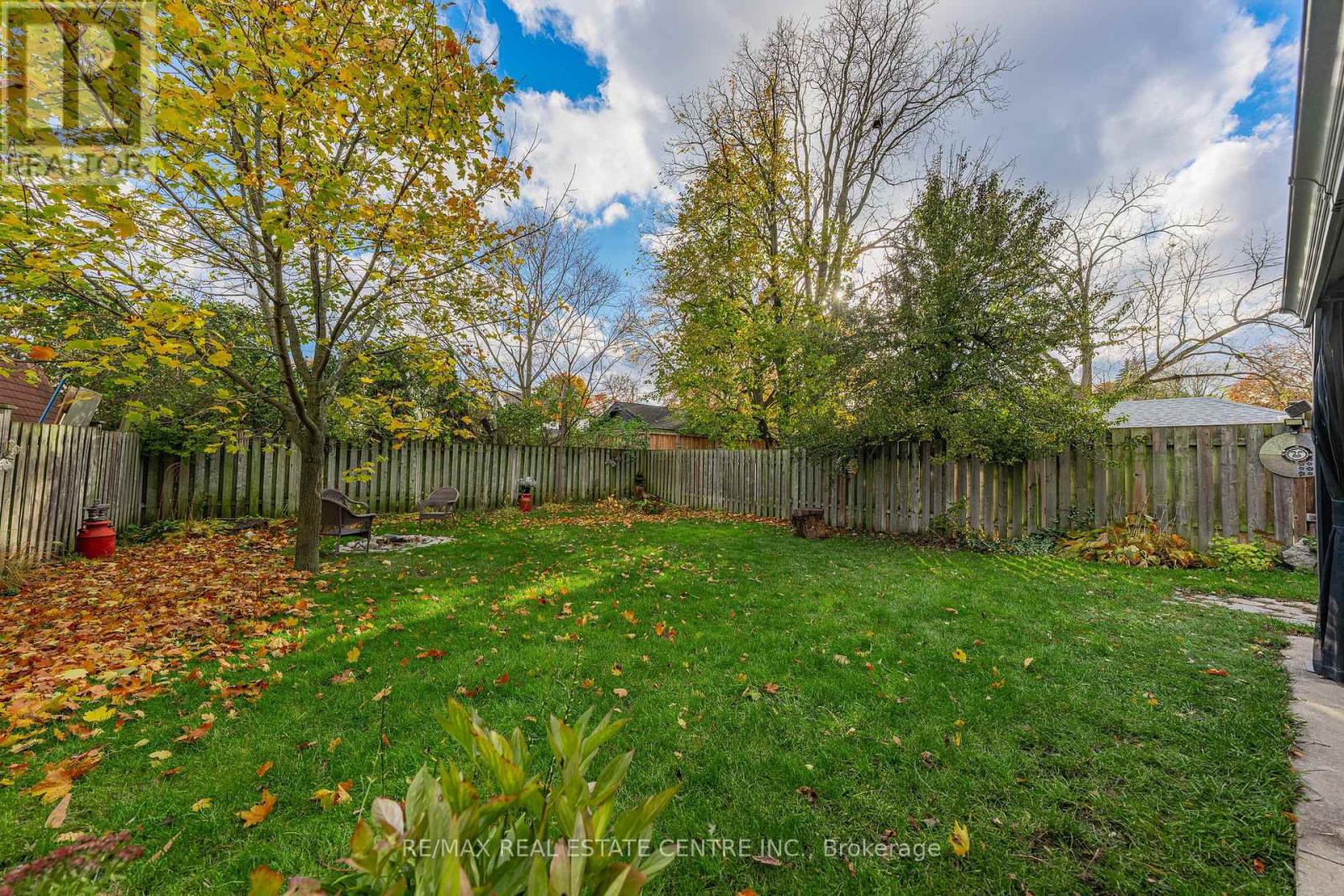 97 First Avenue, Cambridge, Ontario  N1S 2B4 - Photo 44 - X12503108