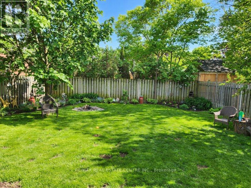 97 First Avenue, Cambridge, Ontario  N1S 2B4 - Photo 46 - X12503108