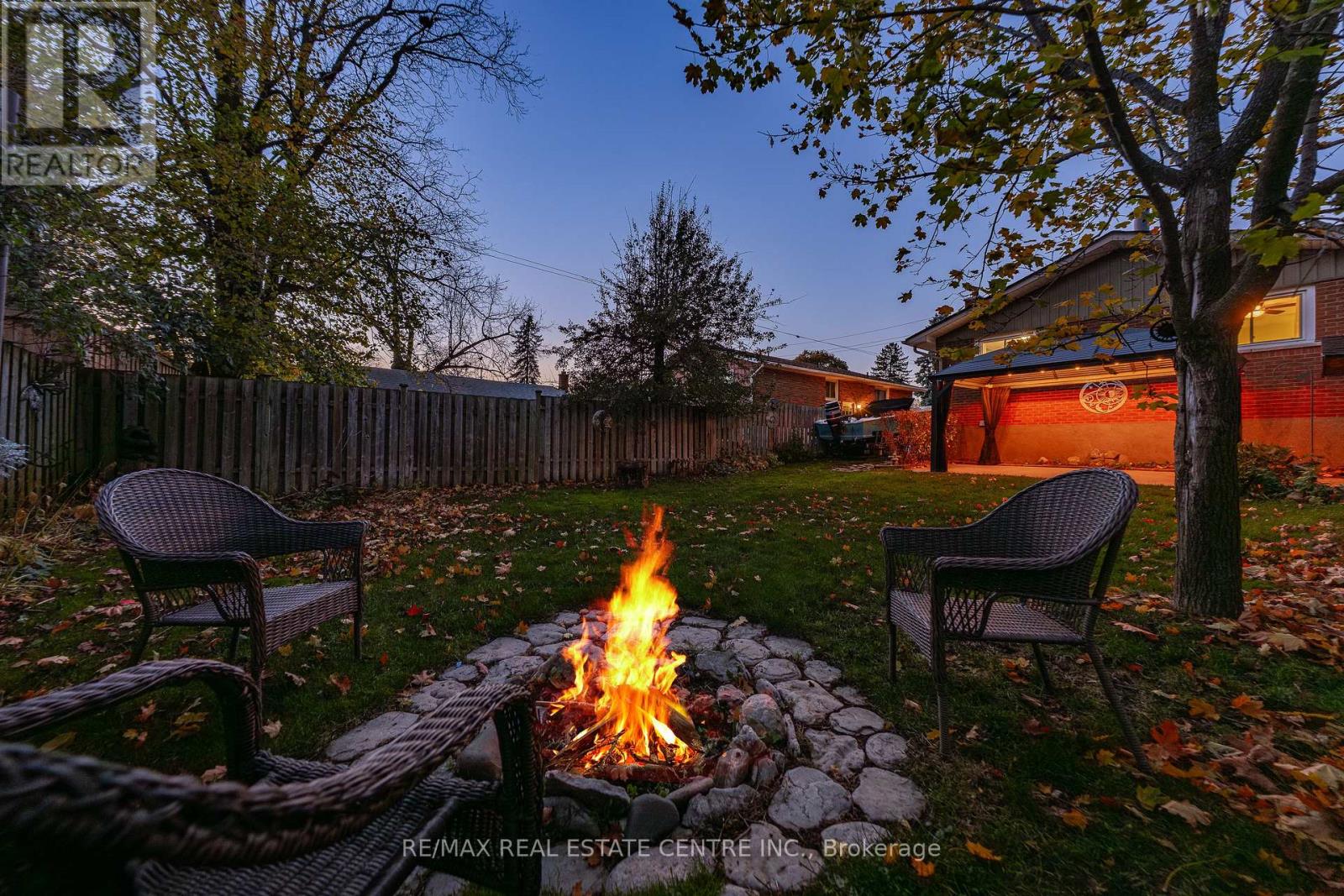 97 First Avenue, Cambridge, Ontario  N1S 2B4 - Photo 47 - X12503108