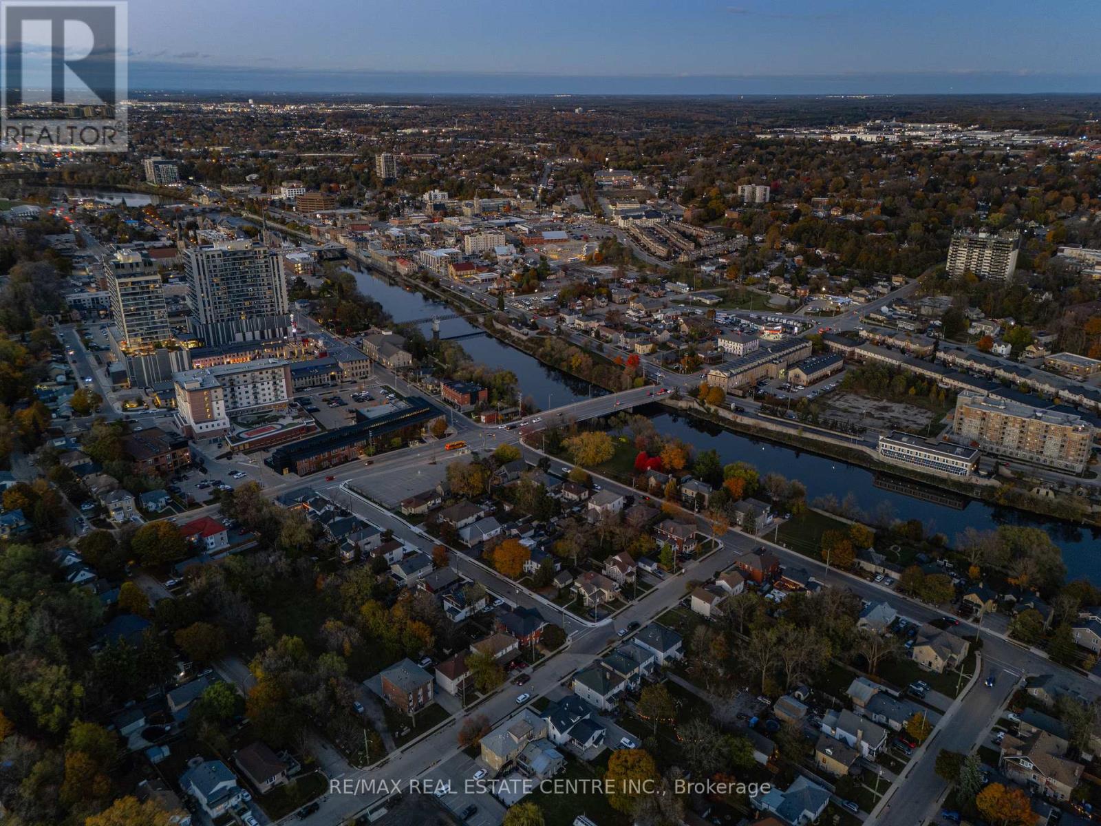 97 First Avenue, Cambridge, Ontario  N1S 2B4 - Photo 50 - X12503108