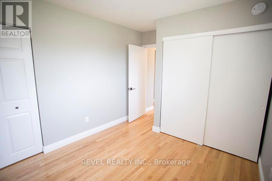 Upper - 415 Chatham Street, Brantford, Ontario  N3S 4J4 - Photo 11 - X12503142