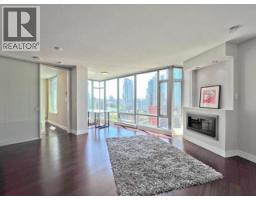 <div class="price">$3,450 Monthly</div> 1602 1255 Seymour Street, Vancouver<br><div style="margin-bottom:8px;"><small>Royal LePage Sussex</small></div><div class='bed_bath'>2 Bed | 2 Bath</div>