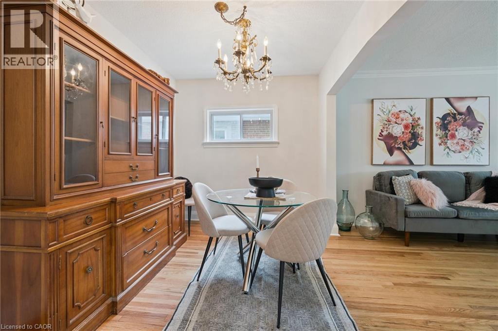 202 Alderbrae Avenue, Etobicoke, Ontario  M8W 4K5 - Photo 11 - 40769388