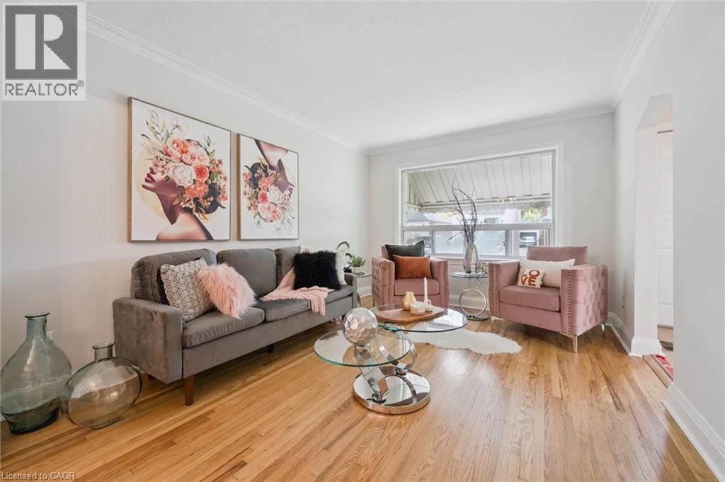 202 Alderbrae Avenue, Etobicoke, Ontario  M8W 4K5 - Photo 8 - 40769388