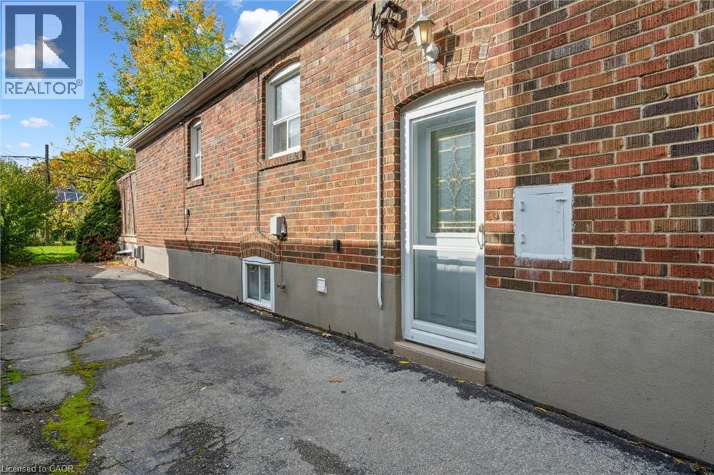 202 Alderbrae Avenue, Etobicoke, Ontario  M8W 4K5 - Photo 34 - 40769388