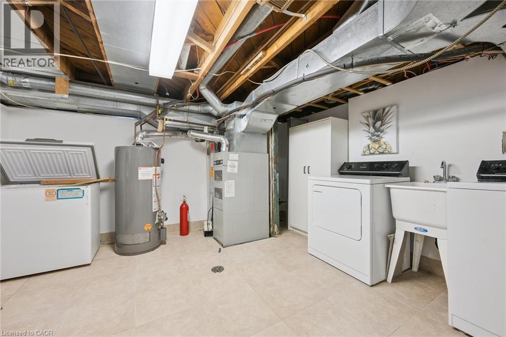 202 Alderbrae Avenue, Etobicoke, Ontario  M8W 4K5 - Photo 33 - 40769388