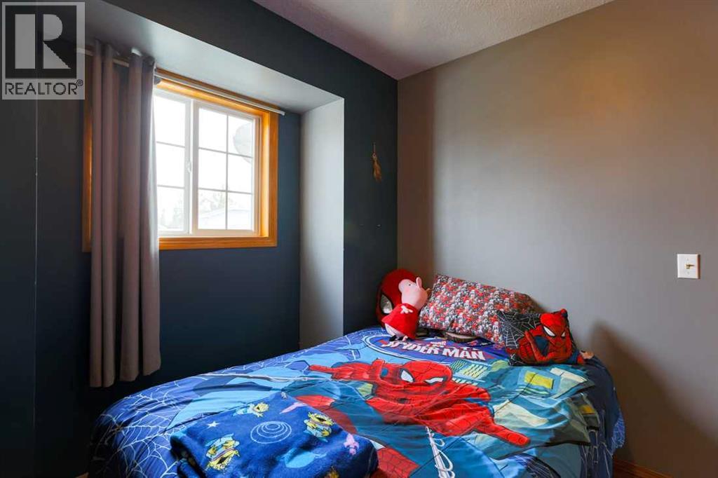 1118 Maple Avenue, Crossfield, Alberta  T0M 0S0 - Photo 19 - A2256547