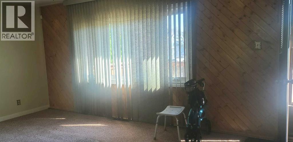 5006 53 Street, Sylvan Lake, Alberta  T0M 1Z0 - Photo 7 - A2259094