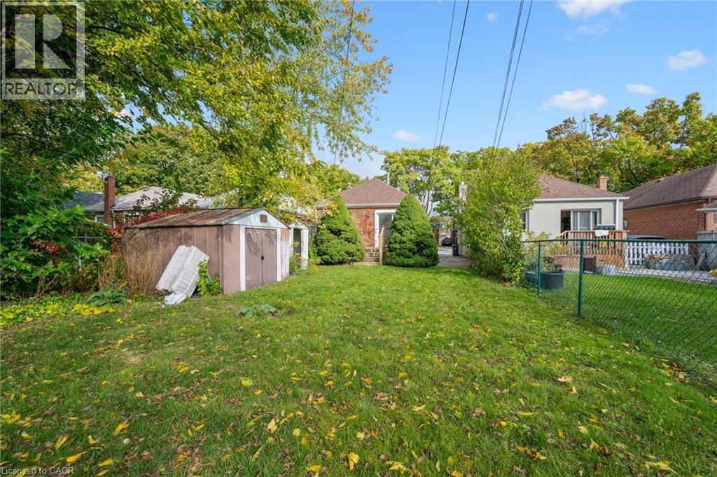 202 Alderbrae Avenue, Etobicoke, Ontario  M8W 4K5 - Photo 40 - 40769388