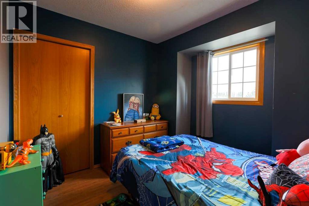 1118 Maple Avenue, Crossfield, Alberta  T0M 0S0 - Photo 18 - A2256547