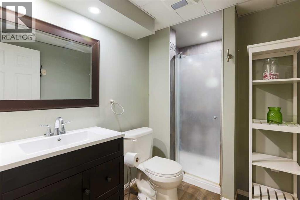 1118 Maple Avenue, Crossfield, Alberta  T0M 0S0 - Photo 26 - A2256547