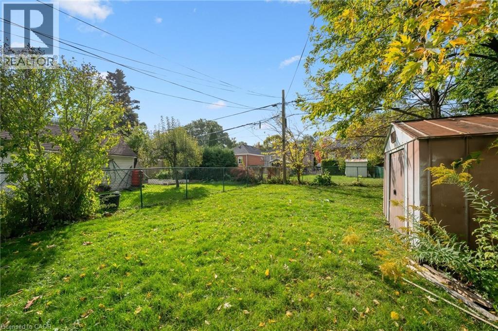 202 Alderbrae Avenue, Etobicoke, Ontario  M8W 4K5 - Photo 38 - 40769388