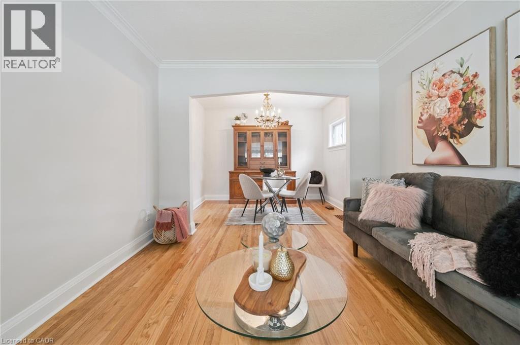 202 Alderbrae Avenue, Etobicoke, Ontario  M8W 4K5 - Photo 9 - 40769388