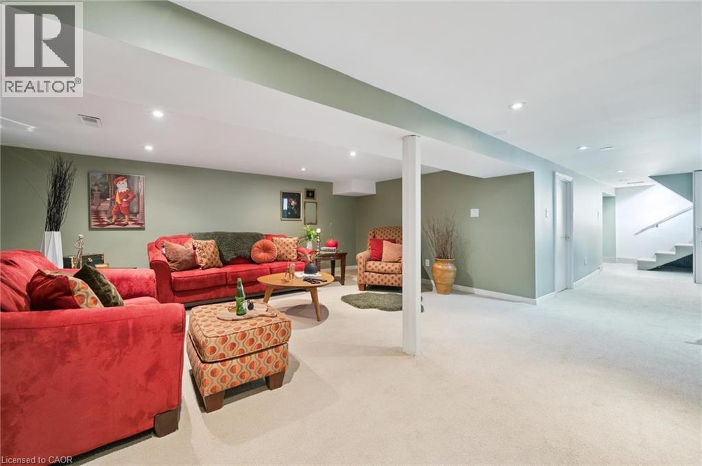 202 Alderbrae Avenue, Etobicoke, Ontario  M8W 4K5 - Photo 27 - 40769388