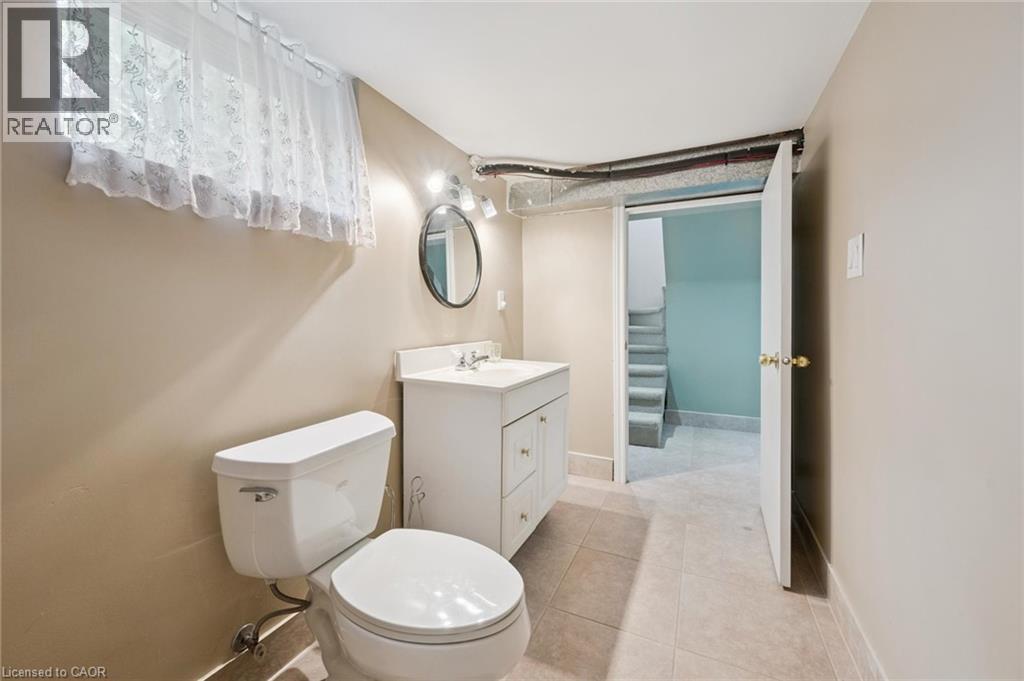 202 Alderbrae Avenue, Etobicoke, Ontario  M8W 4K5 - Photo 31 - 40769388