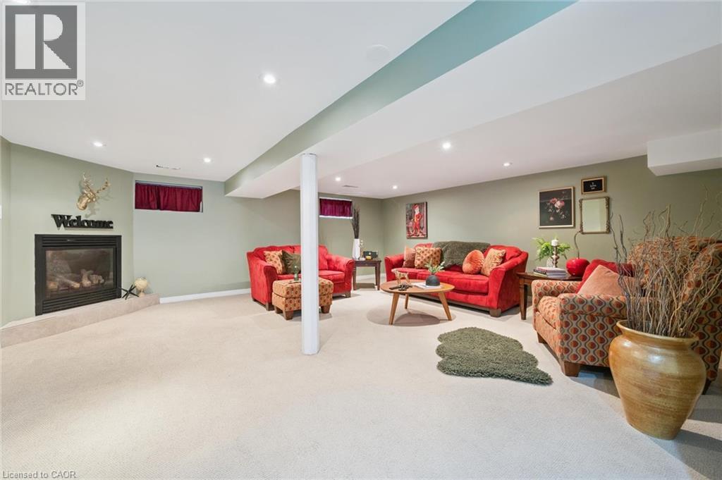 202 Alderbrae Avenue, Etobicoke, Ontario  M8W 4K5 - Photo 26 - 40769388