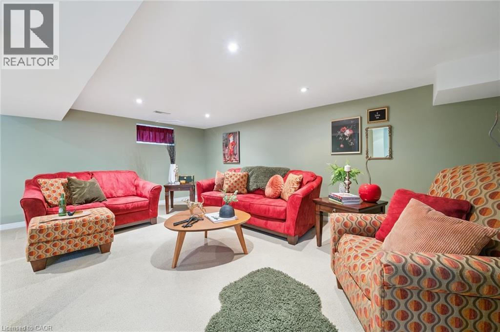 202 Alderbrae Avenue, Etobicoke, Ontario  M8W 4K5 - Photo 28 - 40769388