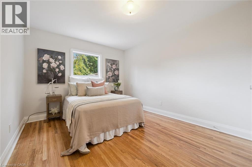 202 Alderbrae Avenue, Etobicoke, Ontario  M8W 4K5 - Photo 17 - 40769388