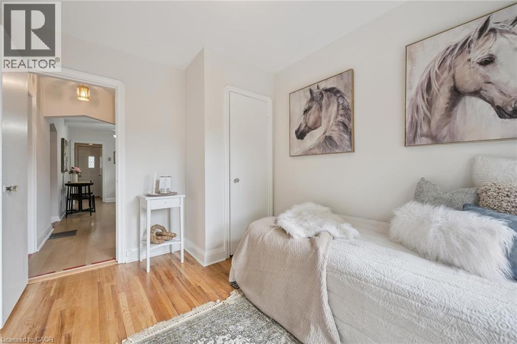 202 Alderbrae Avenue, Etobicoke, Ontario  M8W 4K5 - Photo 21 - 40769388