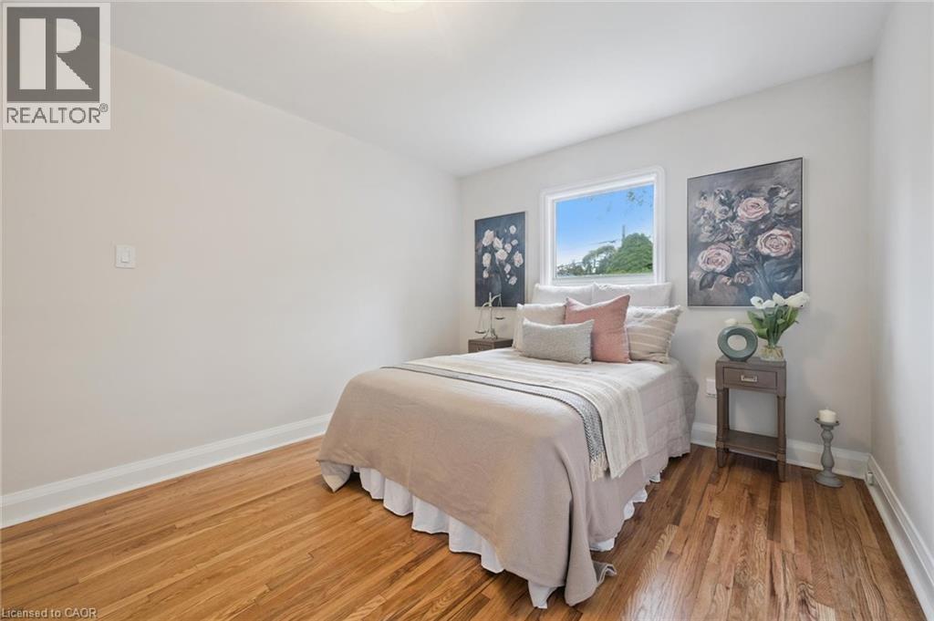 202 Alderbrae Avenue, Etobicoke, Ontario  M8W 4K5 - Photo 18 - 40769388