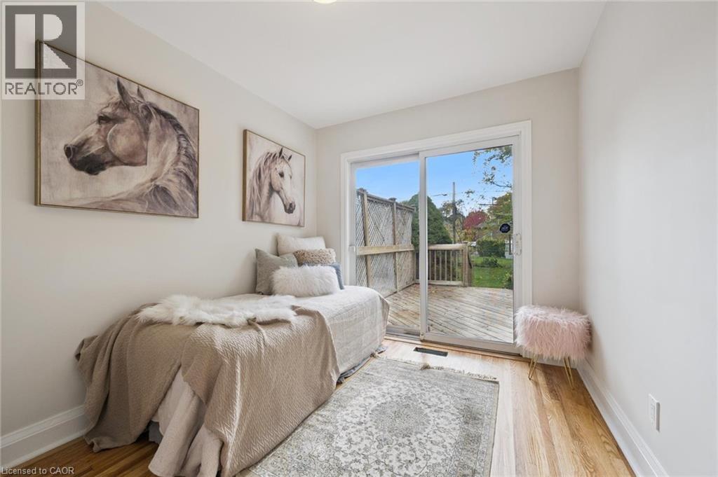 202 Alderbrae Avenue, Etobicoke, Ontario  M8W 4K5 - Photo 20 - 40769388