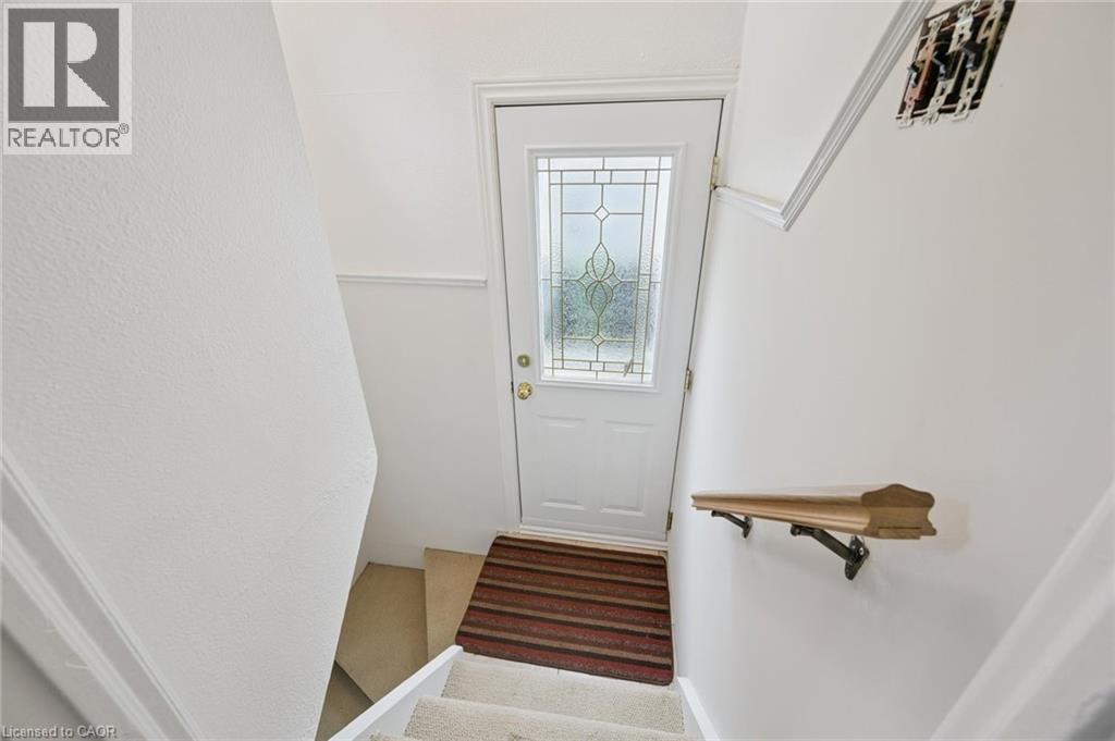 202 Alderbrae Avenue, Etobicoke, Ontario  M8W 4K5 - Photo 24 - 40769388