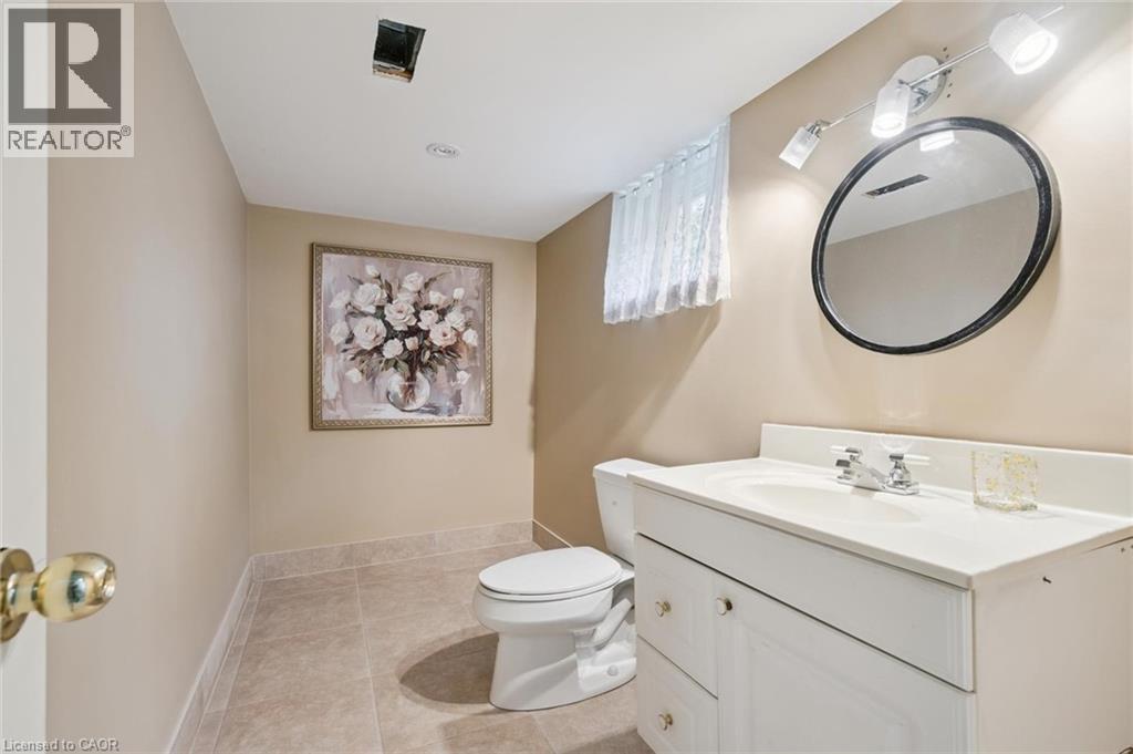 202 Alderbrae Avenue, Etobicoke, Ontario  M8W 4K5 - Photo 30 - 40769388