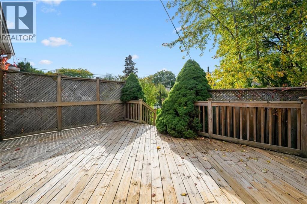 202 Alderbrae Avenue, Etobicoke, Ontario  M8W 4K5 - Photo 35 - 40769388